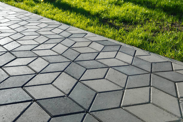Best Paver Driveway Replacement  in Proctor, MN