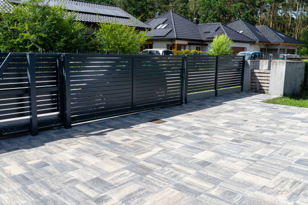 Best Driveway Paving Contractor  in Proctor, MN